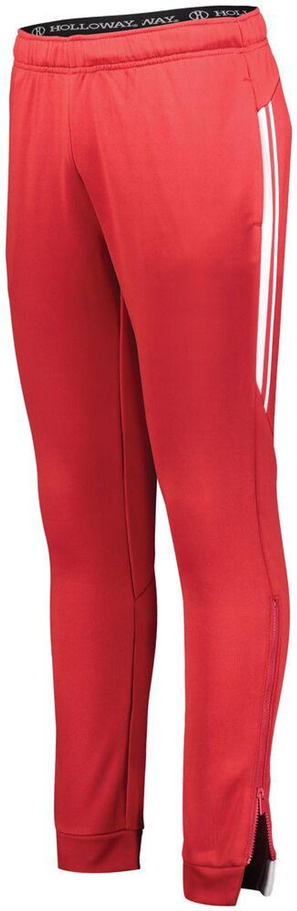 Holloway 229762 - Ladies Retro Grade Pant