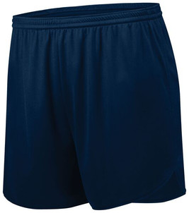 Holloway 221036 - Shorts Deportivos PR Max de Alto Rendimiento