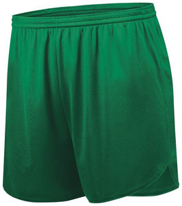 Holloway 221236 - Youth Pr Max Track Shorts