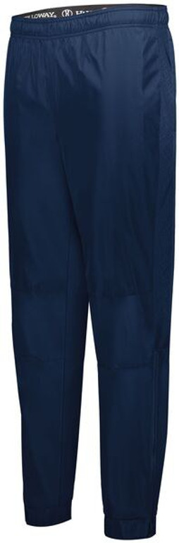 Holloway 229631 - Holloway Youth SeriesX Tapered Performance Pants