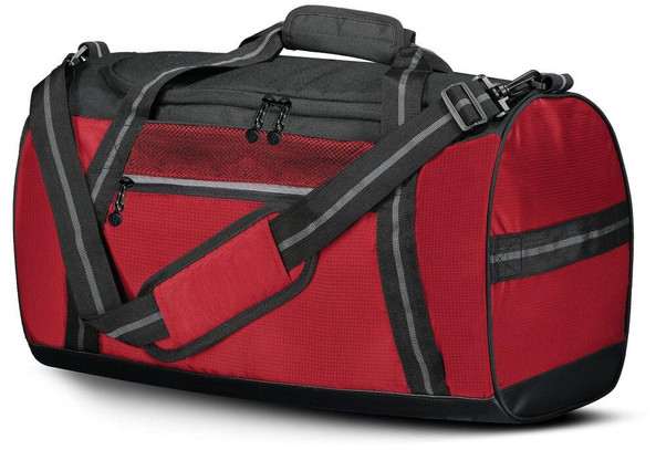 Holloway 229431 - Bolsa de Viaje Rivalidad de Holloway