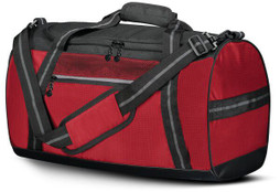 Holloway 229431 - Holloway Expedition Water-Resistant Duffel Bag