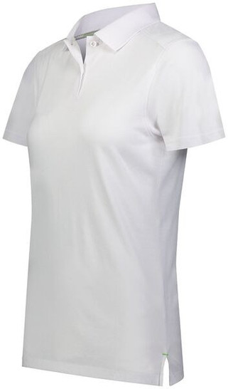 Holloway 222775 - Ladies Repreve®  Eco Polo