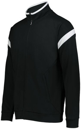 Holloway 229579 - Augusta Sportswear Versatile Performance Jacket