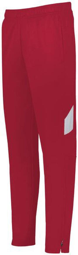 Holloway 229580 - Pantalones Deportivos de Alto Rendimiento