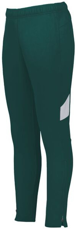 Holloway 229780 - Ladies Limitless Pant