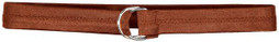 Russell FBC73M - 1 1/2   Inch Covered Football Belt