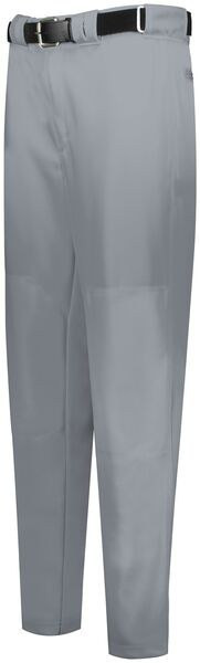 Russell R10LGB - Youth Solid Diamond Series Baseball Pant 2.0