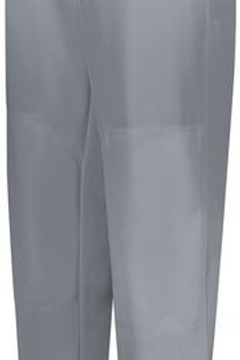 Russell R10LGM - Solid Diamond Series Baseball Pant 2.0