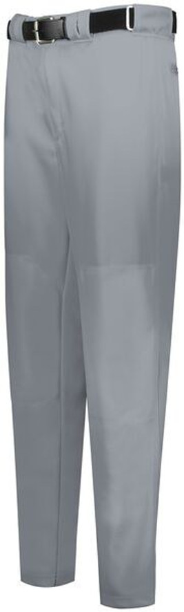 Russell R10LGM - Solid Diamond Series Baseball Pant 2.0