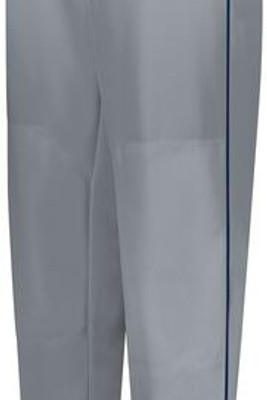 Russell R11LGM - Piped Diamond Series Baseball Pant 2.0
