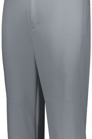 Russell R12LGB - Youth Solid Diamond Series Baseball Knicker  2.0