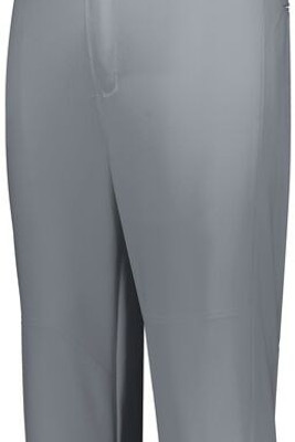 Russell R12LGM - Solid Diamond Series Baseball Knicker 2.0