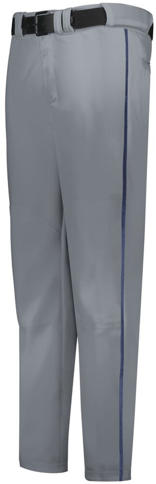 baseball pants for men