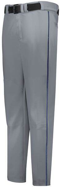 Russell R14DBM - Piped Change Up Baseball Pant