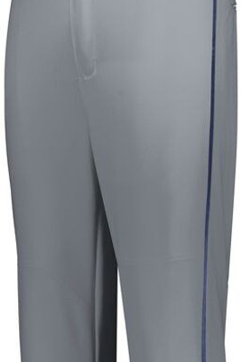 Russell R21LGB - Youth Piped Diamond Series Knicker 2.0