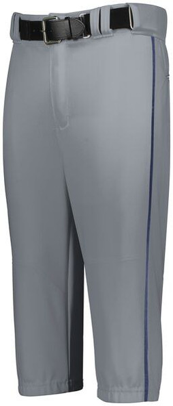 Russell R21LGB - Youth Piped Diamond Series Knicker 2.0