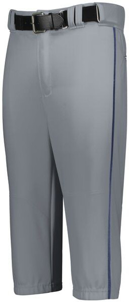 Russell R21LGM - Piped Diamond Series Knicker 2.0