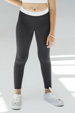 SF Mini SM426 - Leggings per bambini