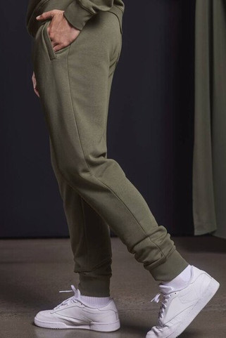 Russell RU268M - Joggingbyxor för män