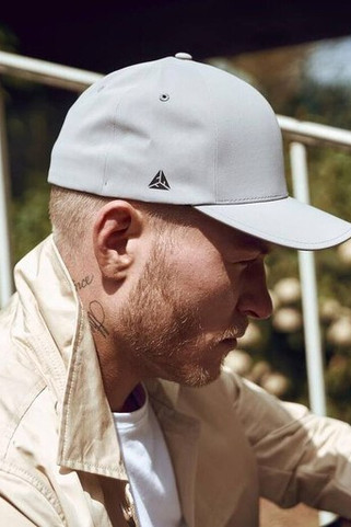 Flexfit FX180 - Durable Carbon Fiber Structured Speaker Cap