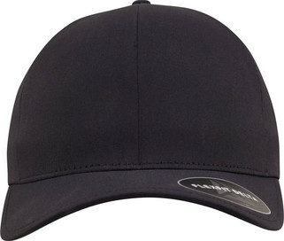 Flexfit FX180 - Durable Carbon Fiber Structured Speaker Cap