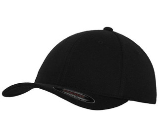 Flexfit FX6778 - Flexfit FX6778 Premium Comfort Cotton Blend Cap