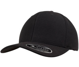 FLEXFIT FX110P - Casquette maille piquée