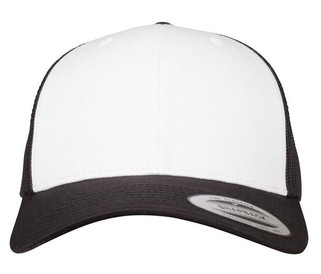FLEXFIT 6606CF - Casquette américaine