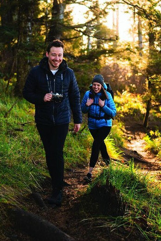 Stormtech SHAFP1 - Miesten hupullinen untuvatakki