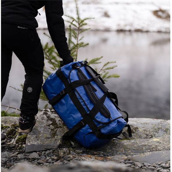 STORMTECH SHGBW1 - Sac de sport étanche