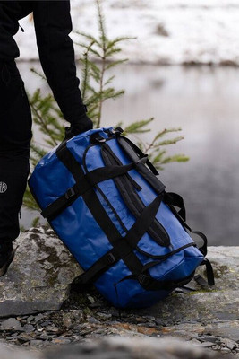 STORMTECH SHGBW1 - Sac de sport étanche