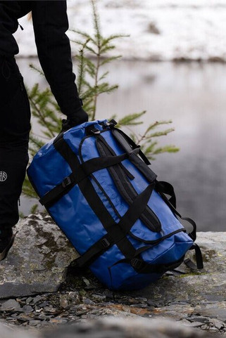 Stormtech SHGBW1 - Waterproof sports bag