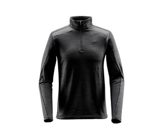 Stormtech SHHTZ1 - Felpa termica in pile