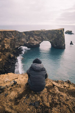 STORMTECH SHHXP1 - Parka matelassée avec capuche