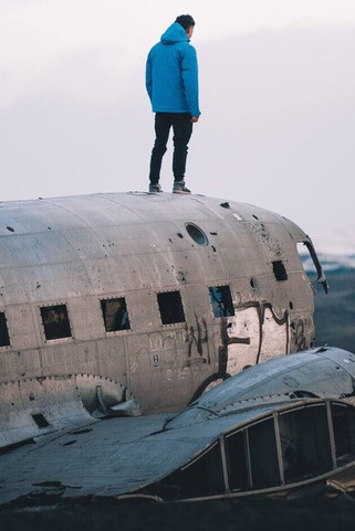 Stormtech SHSSJ2 - Ultimate All-Weather Mens Parka with Removable Hood