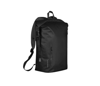 Stormtech SHWXP1 - SAC à dos unvollständig