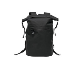 Stormtech SHWXP3 - Ultimate Waterproof Adventure Backpack