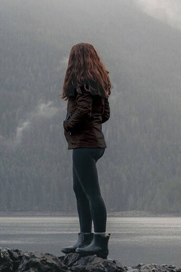 STORMTECH SHXB4W - Parka Femme 3 en 1 Imperméable et Respirante