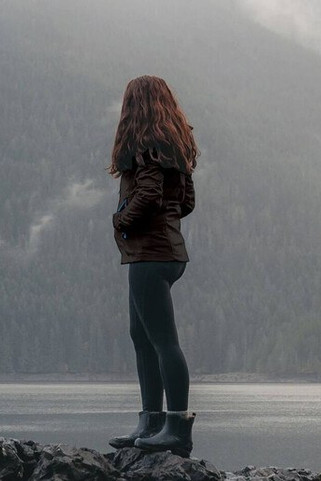 Stormtech SHXB4W - Ultimate Womens Waterproof 3-in-1 Parka Jacket