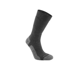 Craghoppers CEH001 - Merino Wool Trail Performance Socks