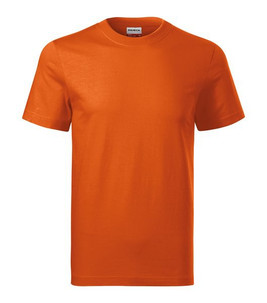Rimeck R06 - Durable Unisex Workwear Base T-shirt