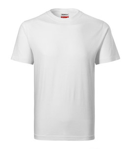 RIMECK R07 - Terugroep T-shirt unisex