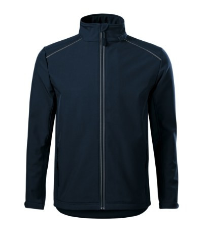Malfini 536 - Giacca Valley Softshell uomo