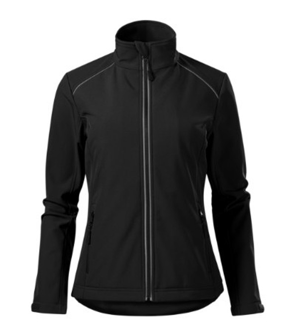 Malfini 537 - Valley blouson softshell femme