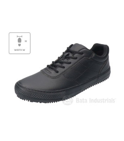 Bata Industrials B79 - Pantera w baixa botas unissex