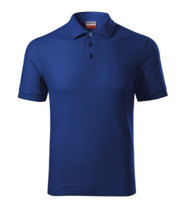 Rimeck R22 - Reserve Polohemd Herren