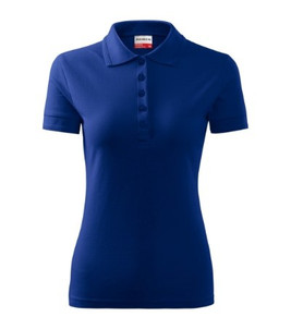 Rimeck R23 - Reserve Polohemd Damen