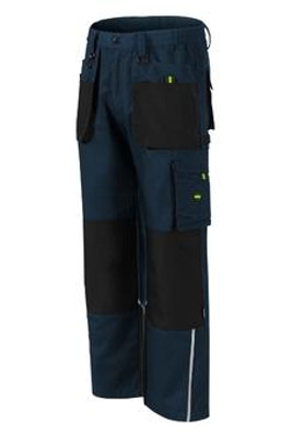 Rimeck WX3 - Ranger Work Trousers men’s