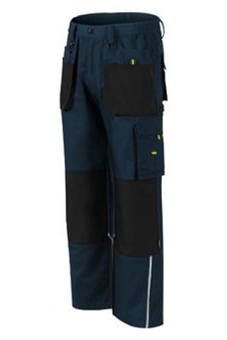 Rimeck WX3 - Ranger Work Trousers men’s